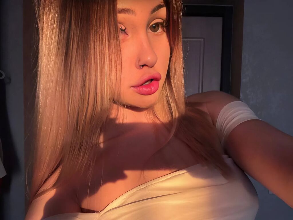 LittleKristy
